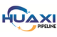 Huaxi Pipeline Equipment Co.,Limited