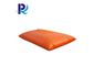 Wholesale Outdoor PVC Pillow Type Storage tanks Flexible Long lifetime soft rainwater Water Storage of Pillow