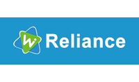Reliance Co., Ltd.