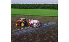 Chemical and Mineral Solution for Agriculture