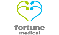 Fortune Medical Instrument Corporation