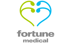 Fortune - Silicone Hematuria Catheter - Brochure