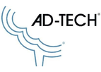 Ad-Tech - Epidural Spinal Electrodes