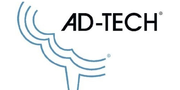 Ad-Tech Medical Instrument Corporation