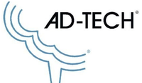 Ad-Tech Medical Instrument Corporation