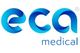 ECA Medical