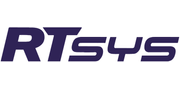 RTSYS