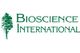 Bioscience International
