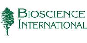 Bioscience International