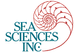 Sea Sciences, Inc.