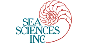 Sea Sciences, Inc.