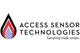 Access Sensor Technologies LLC