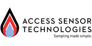 Access Sensor Technologies LLC