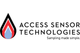 Access Sensor Technologies LLC