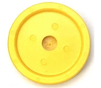 AST - Accessories - Calibration And Flow Adapter By Access Sensor ...