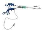 Geyi - Laparoscopic Forceps Kits For Single Port Laparoscopic Surgery