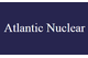 Atlantic Nuclear Inc.