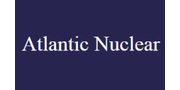 Atlantic Nuclear Inc.