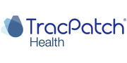 TracPatch Health