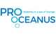 Pro-Oceanus Systems Inc.