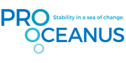 Pro-Oceanus Systems Inc.