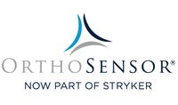 OrthoSensor, Inc. - Stryker