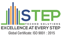 Step Techno Solutions LLP