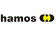 hamos GmbH