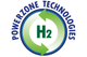 Powerzone H2 Technologies Pte Ltd