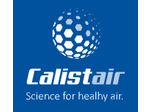 Ulpa, the leading Israeli supplier of clean room equipment and technologies becomes a sales partner of Calistair