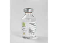 Lutathera - Injection for Intravenous Use Initial