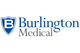 Burlington Medical