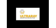 Ultraray