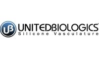 United Biologics, Inc.