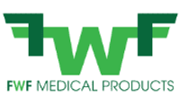 FWF Medical Products