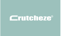 Crutcheze