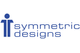 Symmetric Designs Ltd.