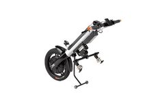 Rover - Model 16 - Power Handbike Attachment for Wheelchairs