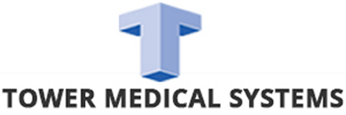 Tower Medical - Technical Services