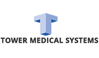 Tower Medical Systems