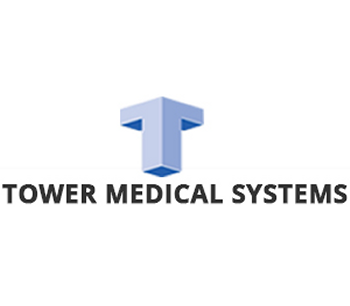 Tower Medical - Technical Services
