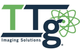 TTG Imaging Solutions, LLC