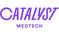 Catalyst MedTech