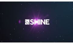 SHINE Corporate Reel June 07 2022 - Video