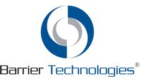 Barrier Technologies