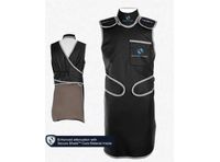Barrier Technologies - Model ORQ - OR Quick Release Apron