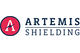 Artemis Shielding