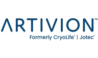 Artivion, Inc