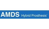 Ascyrus Medical Dissection Stent Hybrid Prosthesis (AMDS)