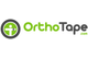 OrthoTape.com a DBA of K10 Medical Supply, LLC